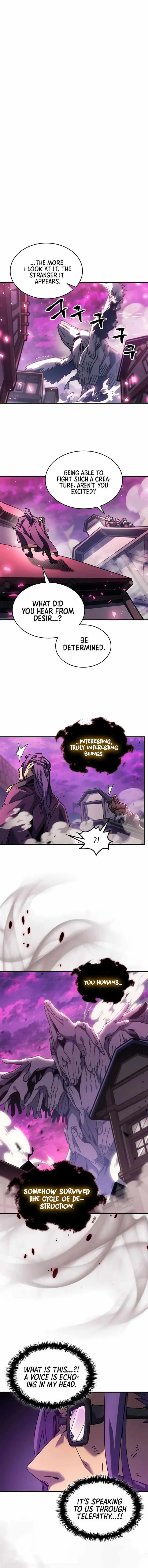 A Returner’s Magic Should Be Special Chapter 221 image 09_optimized
